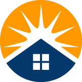 Sunroom Leak Repair Pros